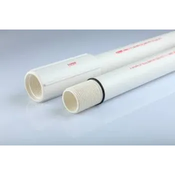 column-pipes-7[1]-7688254-59844.webp
